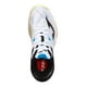thumbnail image 3 of Zapatilla Voleibol Hombre V6.2 Blanco Negro Joma, 3 of 4