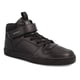thumbnail image 1 of Zapatos casuales teener, 1 of 2