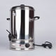 thumbnail image 2 of Hervidor Mantenedor 10 Lt Electrico Acero Inox., 2 of 7