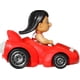 thumbnail image 5 of Hot Wheels RacerVerse Paquete de 2 Autos de Juguete de Fundición, 5 of 6