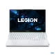 thumbnail image 1 of Notebook Legion 5 - 15ITH6 / 15.6" FHD / Intel Core i5 / Win 11 / 8 GB RAM / 512 GB SSD / NVIDIA® GeForce RTX™ 3050 Ti / Sting gray, 1 of 8