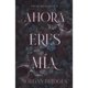 thumbnail image 1 of Ahora Eres Mia, 1 of 2
