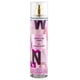thumbnail image 3 of Bruma Corporal Ariana Grande Sweet Like Candy 8 oz 236 ml, 3 of 3
