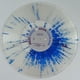 thumbnail image 5 of Disco de vinilo Seagull Jazz Records Miles Davis John Coltrane, 5 of 9