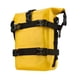 thumbnail image 4 of Bolsa de marco delantero para motocicleta, bolsa trasera para asiento trasero de motocicleta, bolsa de sillín portátil para moto, Camping y bicicleta, 4 of 5