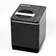 thumbnail image 1 of FOODCYCLER RECICLADOR DE ALIMENTOS, 1 of 5