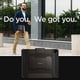 thumbnail image 5 of Funda Rugged Armor Pro Tri fold Para Ipad Pro 11 M2, 5 of 9