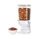 thumbnail image 5 of Organizador Dispensador De Alimentos Secos Y Snacks, 5 of 5