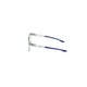 thumbnail image 3 of Lentes Ópticos Gris Adidas Sport, 3 of 8