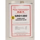 thumbnail image 1 of Reductor de uretano Grow Automotive GRO-1280-1 Zero VOC Slow 3.78 L, 1 of 1