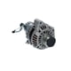 thumbnail image 1 of Alternador Kia Carnival 2.9 J3 16 Val Diesel 06/14 KBI, 1 of 2