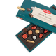 thumbnail image 2 of Caja De Bombones De Chocolate Dulce Ilusión 200g La Ibérica, 2 of 2