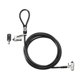 thumbnail image 2 of Cable de seguridad HP Nano Lock, 2 of 3