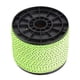 thumbnail image 2 of Cordón Paracord Camping 50m Reflectante, 2 of 3
