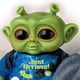 thumbnail image 2 of Muñeca alienígena The Ashton-Drake Galleries TrueTouch Silicone, 2 of 8