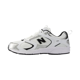 thumbnail image 4 of ZAPATILLAS URBANAS NEW BALANCE 408 HOMBRE | ML408WB - Talla 8.5, 4 of 6