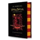 thumbnail image 1 of Libro Harry Potter And The Prisoner Of Azkaban Gryffindor Edition, 1 of 2