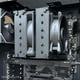 thumbnail image 5 of Workstation Amd Ryzen 7 7700x + 64gb Ddr5 + Rtx Quadro A4500 | PCW059, 5 of 7