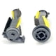 thumbnail image 3 of Kit de piezas de repuesto para aspiradora Shark Robot, 3 of 7