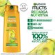 thumbnail image 3 of Shampoo Fructis Oil Repair Recarga Nutritiva, 3 of 7