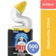 thumbnail image 5 of Limpador Baño Destructor de Sarro Gel Círtico Botella, 500 ml, 5 of 5