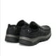 thumbnail image 3 of Zapato Casual Hombre Negro Fast Chinitown, 3 of 7
