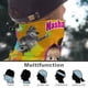 thumbnail image 5 of Masha and bear Braga de Cuello Protección Solar - Bandana UV Refrescante para Ciclismo y Deportes al Aire Libre, Hombres y Mujeres, 5 of 6