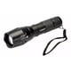 thumbnail image 2 of Linterna Tactica Recargable Zoom T6 6000 Lm, 2 of 3