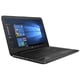 thumbnail image 3 of NOTEBOOK HP 250 G5 INTEL CORE I5-6200U 8 GB RAM / 256 GB SSD (REACONDICIONADO), 3 of 7