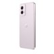 thumbnail image 2 of Smartphone Motorola Moto G Power 5G 8GB/128GB Lila pálido, 2 of 5