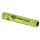 thumbnail image 4 of Linterna Streamlight PolyStinger LED 485 lúmenes negra, 4 of 6