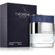 thumbnail image 1 of Perfume Rue Broca Theoreme Edp 100ML Hombre, 1 of 2