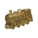 thumbnail image 5 of Humidificador difusor de aceites esenciales Retro Train de 300 ml, adaptador estadounidense, luz nocturna, portátil, resistente, con luz ambiental par, 5 of 5
