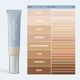 thumbnail image 3 of Crema CC+ Prime Prometics PrimeSkin para mujeres maduras, color marfil, 3 of 6