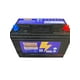 thumbnail image 2 of Bateria 90 Amp 650 CCA Borne Estandar, 2 of 4