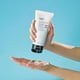 thumbnail image 3 of Gel Limpiador Facial Belif Aqua Bomb Jelly Hidratante 160 ML, 3 of 4