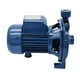 thumbnail image 2 of Bomba De Agua Periférica 750w 1.0hp Toyaki Kpm-158, 2 of 2