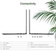 thumbnail image 4 of Laptop Lenovo IdeaPad 1 de 15.6" FHD Intel Celeron 8 GB 384 GB, 4 of 6