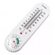 thumbnail image 1 of Termometro De Nevera Congelador Refrigerator Termometro, 1 of 3