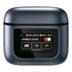 thumbnail image 3 of Audifono Tw Anc Enc Travel Atmosphere Touch Scree Mlab 09365, 3 of 5