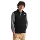 thumbnail image 1 of Chaleco The North Face Gordon Lyons para hombre TNF Black Heather, 1 of 6