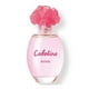 thumbnail image 2 of Cabotine Rose Edt 100 Ml, 2 of 2