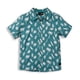 thumbnail image 1 of Camisa Niño Verde Pillin, 1 of 2