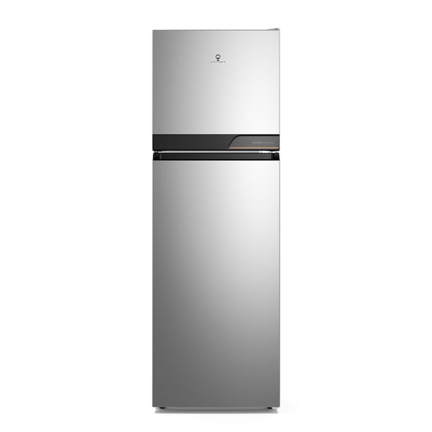Refrigerador Mademsa Top Mount No Frost / Altus 1250IS 242 Litros