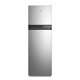 thumbnail image 1 of Refrigerador Mademsa Top Mount No Frost / Altus 1250IS 242 Litros, 1 of 10