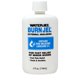 thumbnail image 1 of Gel Burn Relief Water Jel Burn Jel, botella exprimible de 120 ml, 1 of 3