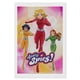thumbnail image 1 of Kit de Pintura de Diamantes 5D Totally Spies Desmarcar 20x30 cm, 1 of 6