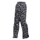 thumbnail image 1 of Pantalones holgados de chef, uniforme de cocinero, cocinero, utensilios de cocina culinarios Appare XL, 1 of 5