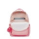 thumbnail image 3 of Mochila Kipling Seoul para laptop de 15" resistente con acolchado, 3 of 8