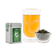 thumbnail image 2 of Pack 6 Te Negro T-Series Moroccan Mint Dilmah 15 grs c/u, 2 of 2